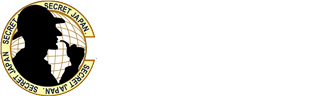 お知らせ | 浮気・不倫・結婚前調査・素行調査なら｜シークレットジャパン品川